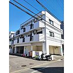 東京都八王子市東中野2000：物件画像／株式会社タウンハウジング東京　八王子店