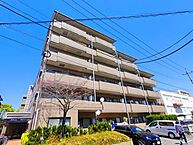 東京都八王子市松木34-8：物件画像／株式会社タウンハウジング東京　八王子店
