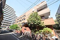 東京都八王子市明神町4丁目14-6：物件画像／株式会社タウンハウジング東京　八王子店