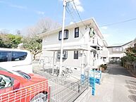 東京都八王子市寺田町1198：物件画像／株式会社タウンハウジング東京　八王子店