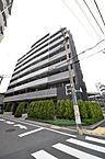 東京都八王子市新町5-16：物件画像／株式会社タウンハウジング東京　八王子店
