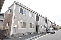 東京都日野市新町1丁目26-13：物件画像／株式会社タウンハウジング東京　八王子店