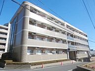 東京都八王子市東中野218-30：物件画像／株式会社タウンハウジング東京　八王子店