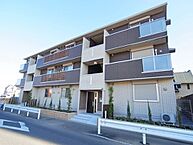 東京都日野市東豊田2丁目6-2：物件画像／株式会社タウンハウジング東京　八王子店