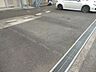 駐車場：★敷地内駐車場も完備してます★