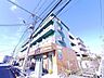 外観：★お部屋探しはタウンハウジング高幡不動店まで★