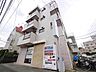 外観：★お部屋探しは、タウンハウジング多摩センター店へ★