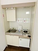 ★お部屋探しは株式会社タウンハウジング東京まで★