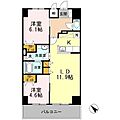 YamazakiSekiyuBLD6階19.0万円