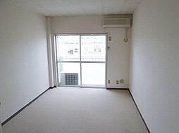 ハイツしんみせ 2階1Kのリビング/ダイニング