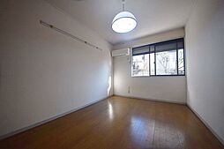 メゾンシーナ 1階1Kのリビング/ダイニング