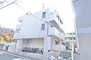 ★お部屋探しはタウンハウジング多摩センター店まで★