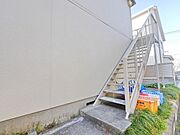 ★お部屋探しはタウンハウジングまで★