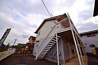 東京都多摩市和田1200-3：物件画像／株式会社タウンハウジング東京　八王子店