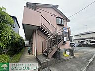 東京都町田市小山町819-2：物件画像／株式会社タウンハウジング東京　八王子店