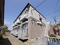 東京都多摩市南野2丁目4-10：物件画像／株式会社タウンハウジング東京　八王子店