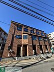東京都多摩市鶴牧6丁目11：物件画像／株式会社タウンハウジング東京　八王子店