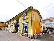★内見予約はタウンハウジングまで★