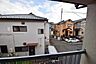 その他：★バルコニーからの眺望です★