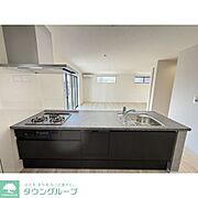 ★お部屋探しは株式会社タウンハウジング東京まで★