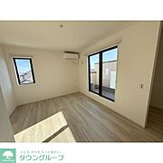 ★お部屋探しは株式会社タウンハウジング東京まで★