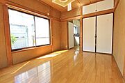 ★お問い合わせはタウンハウジング多摩センター店までご連絡ください★