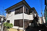 ★お問い合わせはタウンハウジング多摩センター店までご連絡ください★