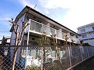 東京都多摩市豊ヶ丘1丁目12-6：物件画像／株式会社タウンハウジング東京　八王子店