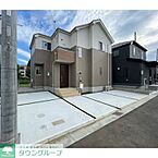 東京都八王子市下恩方町：物件画像／株式会社タウンハウジング東京　八王子店