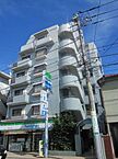 東京都国立市西2丁目24-18：物件画像／株式会社タウンハウジング東京　八王子店