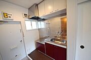 ★お部屋探しは株式会社タウンハウジング東京まで★