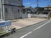 ★お部屋探しは株式会社タウンハウジング東京まで★