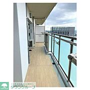 ★別部屋参考★