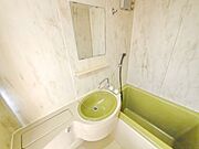 ★お問い合わせはタウンハウジング多摩センターまで★
