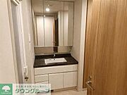 ★お問い合わせはタウンハウジング聖蹟桜ヶ丘店まで★