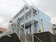 ★ぜひ一度ご覧ください★