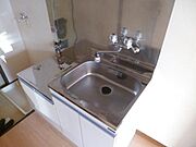 ★お部屋探しはタウンハウジングまで★