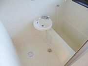 ★お部屋探しはタウンハウジングまで★