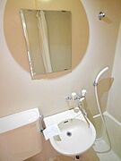 ★お部屋探しはタウンハウジングまで★