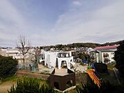 ★お部屋探しはタウンハウジングまで★