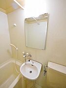 ★お部屋探しは、タウンハウジング多摩センター店へ★