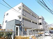 ★詳細はタウンハウジングへ♪TEL042-775-6400★