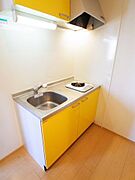 ★お部屋探しは株式会社タウンハウジング東京まで★