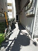 ☆入口はコチラです☆