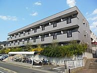 東京都八王子市兵衛1丁目14-10：物件画像／株式会社タウンハウジング東京　八王子店