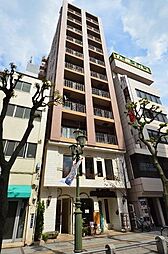 4 / 12