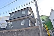 ★外観です★