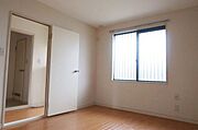 ★お部屋探しはタウンハウジング高幡不動店まで★
