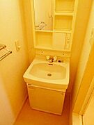 ★お部屋探しはタウンハウジング高幡不動店まで★
