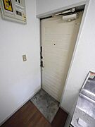 ★お部屋探しは株式会社タウンハウジング東京まで★